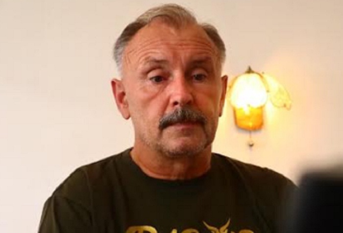 Persikabo 1973 Siap Tampil All Out Hadapi PSIS Semarang Dalam Lanjutan Liga 1 2021