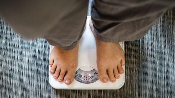 ilustrasi-berat-badan.jpg