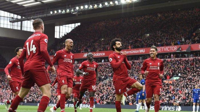 ilustrasi-foto-selebrasi-mohamed-salah-dkk-liverpool.jpg
