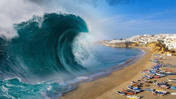 ilustrasi-gelombang-tsunami.jpg