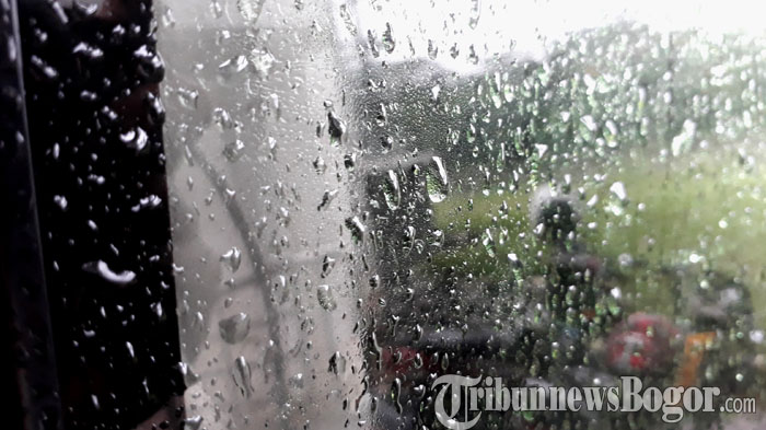 ilustrasi-hujan_20180625_141057.jpg