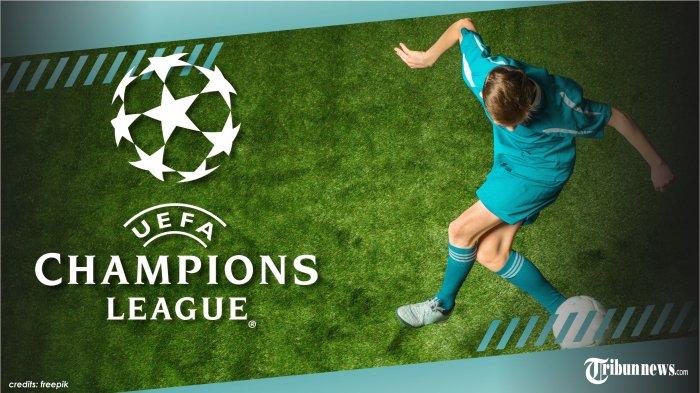 ilustrasi-jadwal-liga-champions-malam-ini-napoli-vs-barcelona.jpg