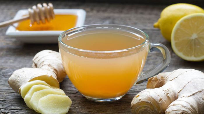 Cara Mengobati Nyeri Haid dengan Resep JSR Ala dr Zaidul Akbar, Cocok untuk Program Hamil