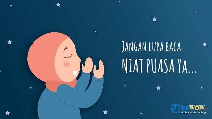 ilustrasi-niat-puasa.jpg