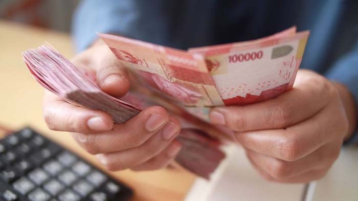 ilustrasi-pencairan-dana-bantuan-produktif-usaha-mikro-bpum.jpg