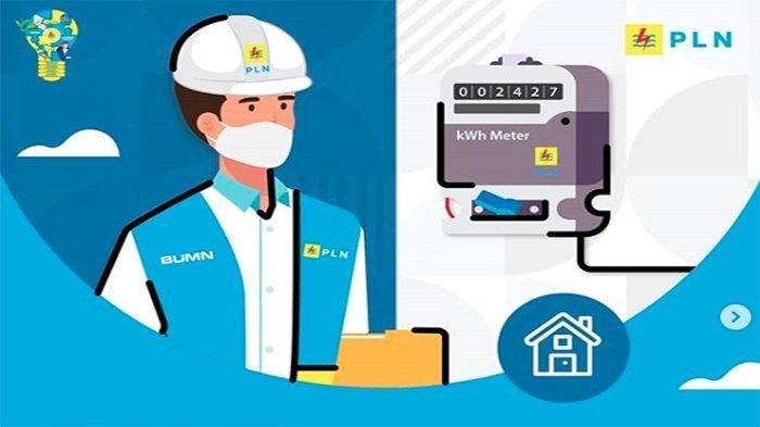ilustrasi-pln.jpg