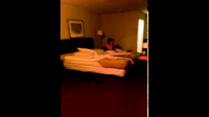 ilustrasi-selingkuh-di-hotel.jpg