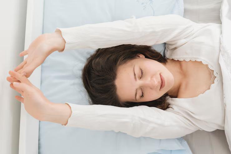 ilustrasi-tidur-lagi-mimpi-indah.jpg