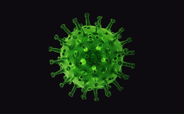 ilustrasi-virus-corona10.jpg