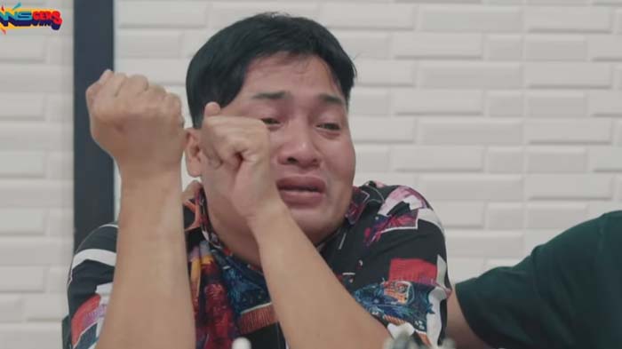 innalillahi-raffi-ahmad-berduka-tangis-merry-pecah-ingat-detik-detik-terakhir-asisten-syahnaz-wafat.jpg