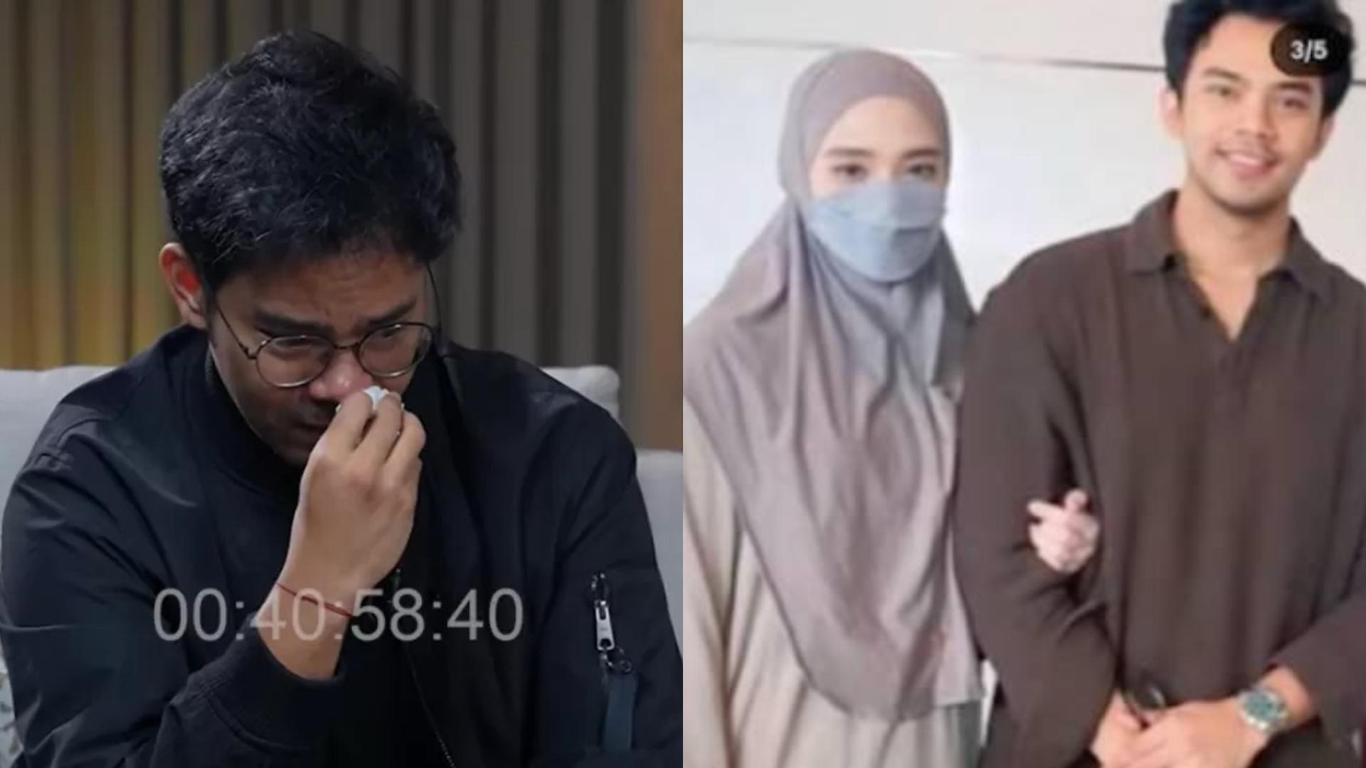 insanul-fahmi-kena-mental.jpg