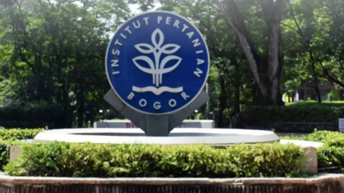Kampus di Bogor: Ini Daftar 5 Universitas Negeri di Bogor, Nggak Cuma IPB University