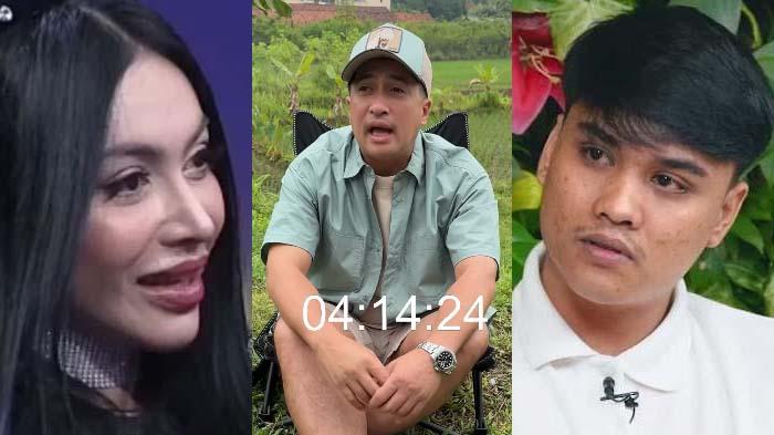 irfan-hakim-clarifys.jpg