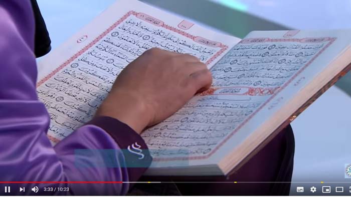 irfan-hakim-mengetes-naja-soal-hafalan-al-quran.jpg
