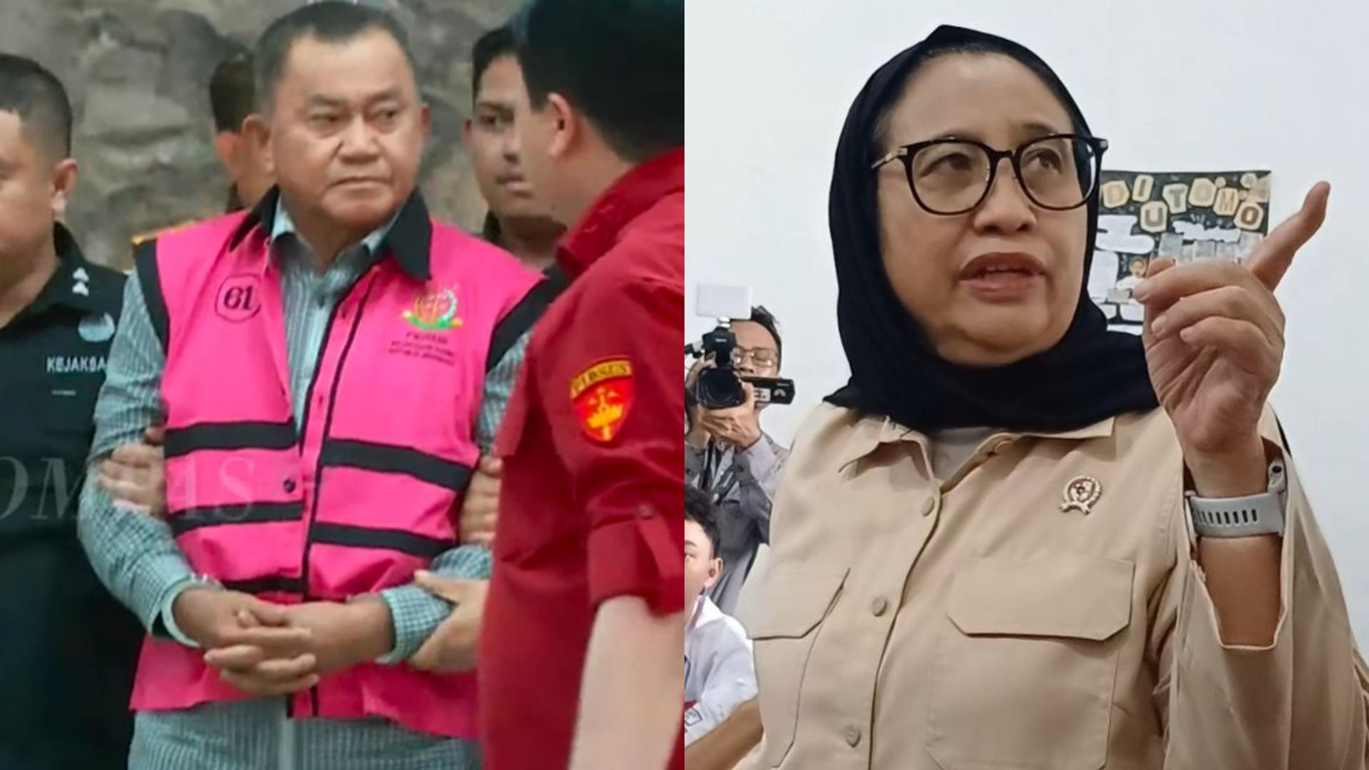 isi-surat-sony-untuk-nanik.jpg