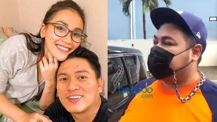 ivan-gunawan-tak-kaget-ayu-batal-nikah.jpg