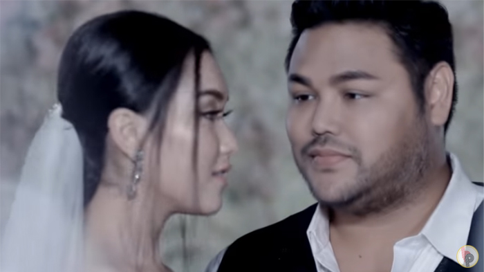 Ivan Gunawan Ngaku Ingin Menikah, Singgung Dijodohkan dengan Ayu Ting Ting: Biar Batin Menggerakkan