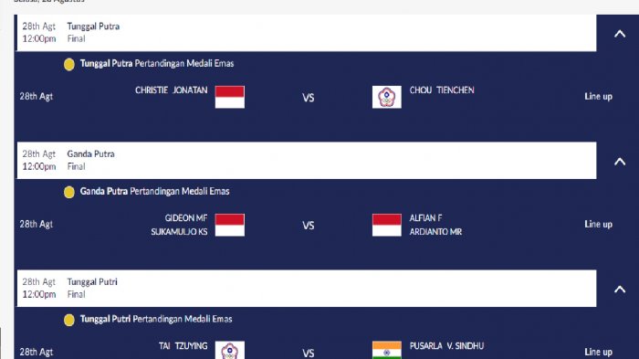 jadwal-bulu-tangkis_20180828_065107.jpg