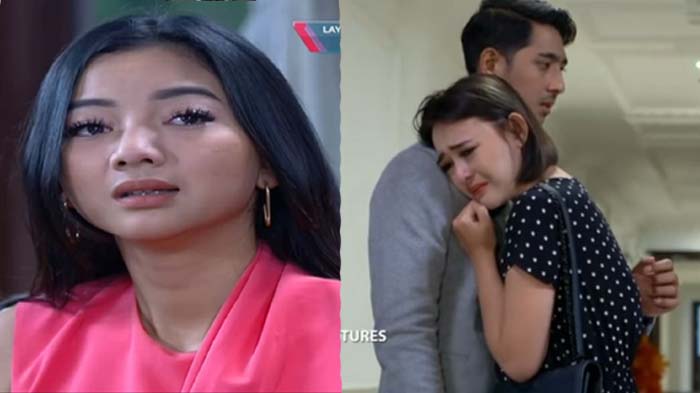 jahatin-amanda-manopo-di-sinetron-ikatan-cinta-elsa-dijambak-ibu-ibu-glenca-chysara-memohon.jpg