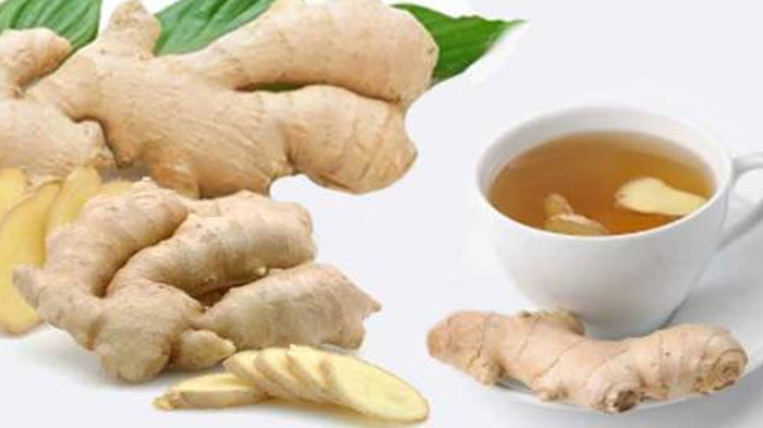 jahe-dan-minumannya_20180705_164603.jpg