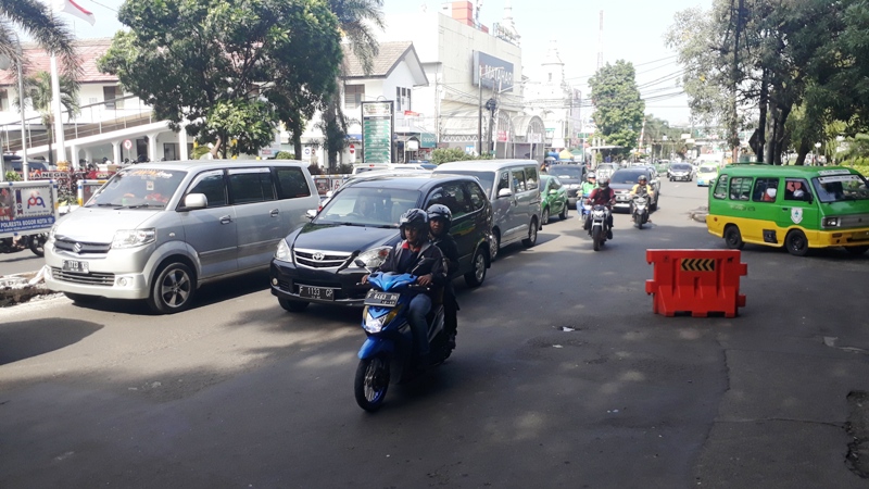 jalan-kapten-muslihat-kota-bogor_20171101_083544.jpg