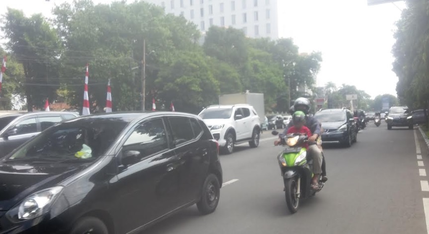 jalan-pajajaran-kota-bogor-akhir-pekan-ini.jpg