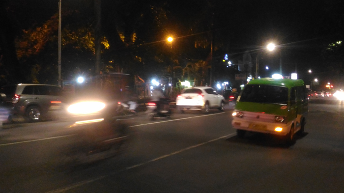 jalan-sudirman.jpg