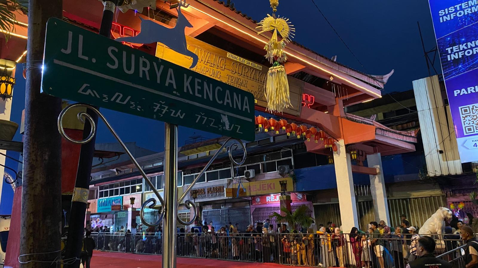 jalan-suryakencana-ditutup.jpg