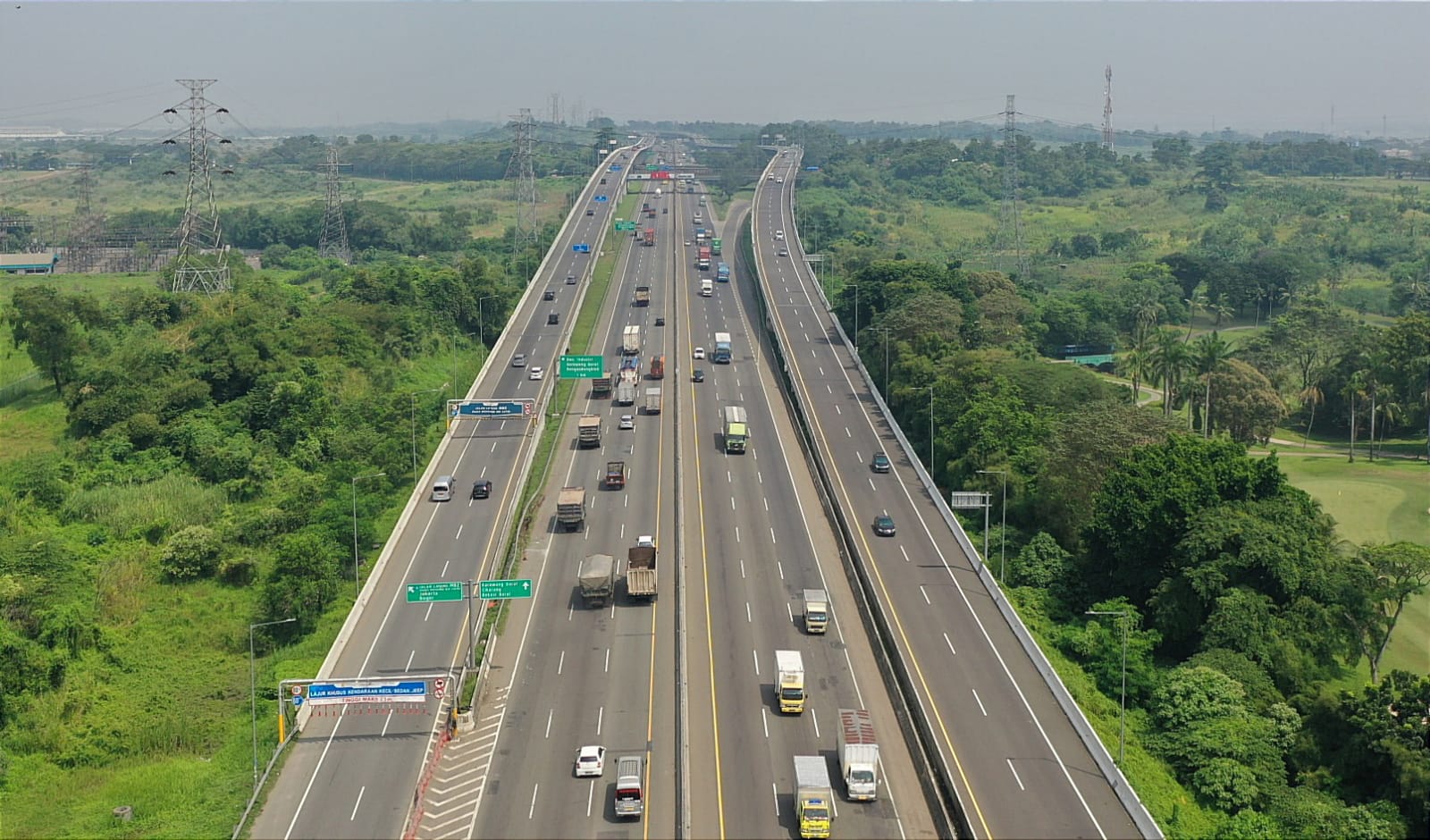 jalan-tol-js-marga.jpg