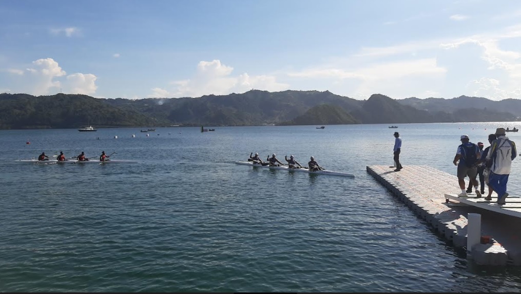 jawa-barat-sukses-meraih-medali-emas-di-pon-papua-cabor-dayung-nomor.jpg