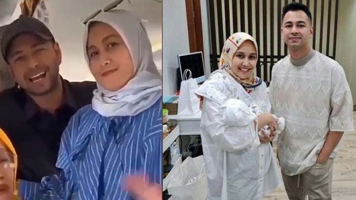 jawab-tudingan-jadi-selingkuhan-raffi-ahmad-mimi-bayuh-sindir-penyebar-isu.jpg