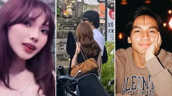 Kepergok Naksir Sejak Lama, Isu Jule Dekat dengan Jefri Nichol Dibongkar Fans, Ternyata Cuma Hoaks?