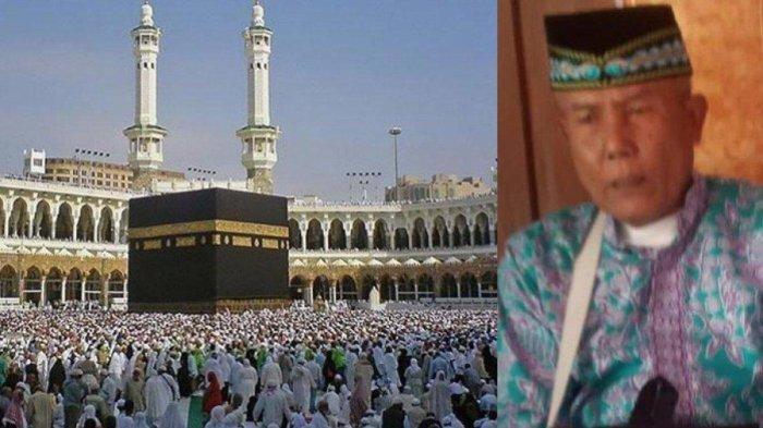 jemaah-haji-meninggal-di-tanah-suci.jpg
