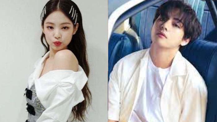jennie-blackpink-dan-v-bts.jpg