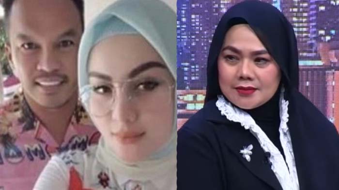 jennifer-dunn-jadi-istri-satu-satunya-faisal-harris-kiri-serta-sarita-abdul-mukti-kanan.jpg