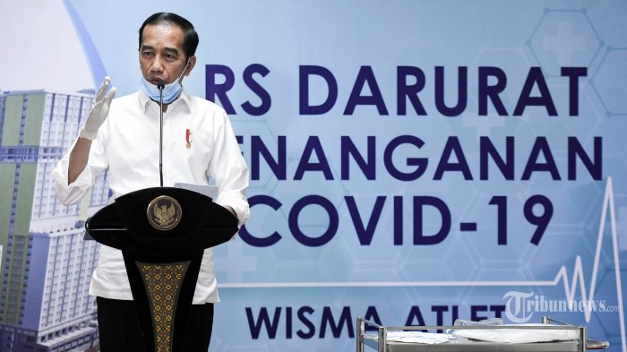jokowi-corona.jpg