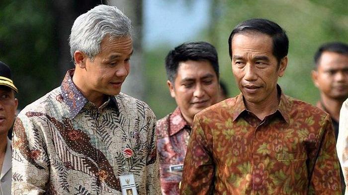 jokowi-dan-ganjarp.jpg