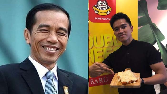 jokowi-dan-kaesang-pangarep.jpg
