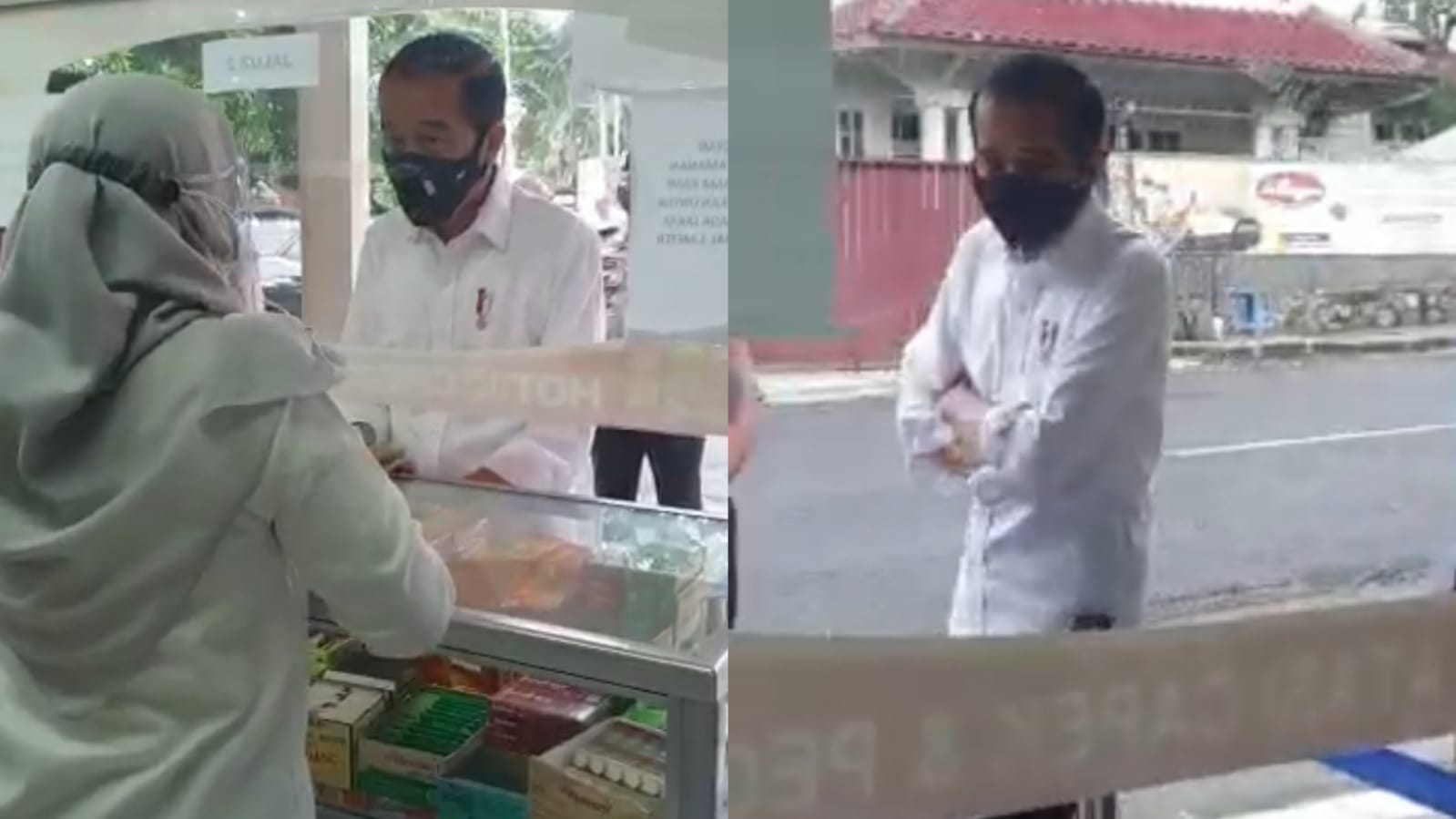 jokowi-menyambangi-sebuah-apotek.jpg