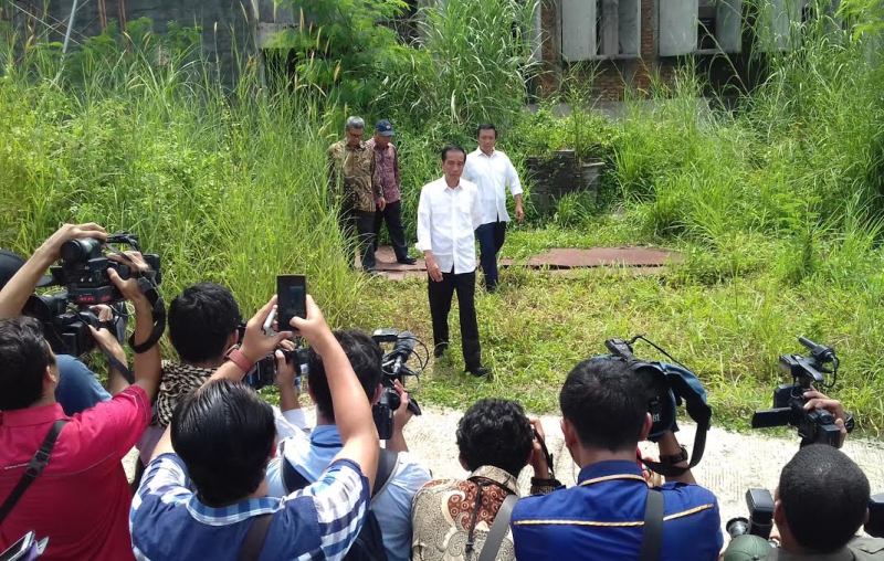 jokowi_20160318_143358.jpg