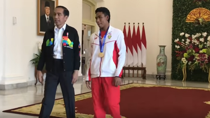 jokowi_20180718_173106.jpg