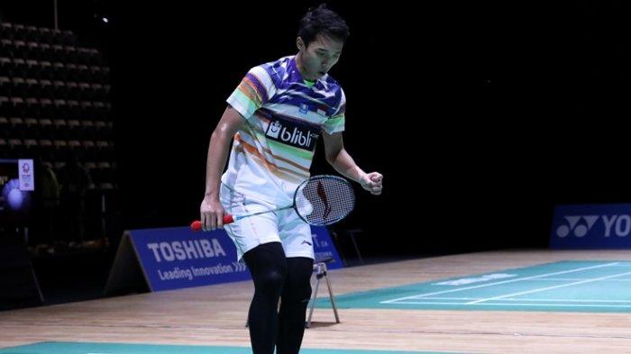 jonatan-christie-akhirnya-menang-dari-juara-dunia.jpg