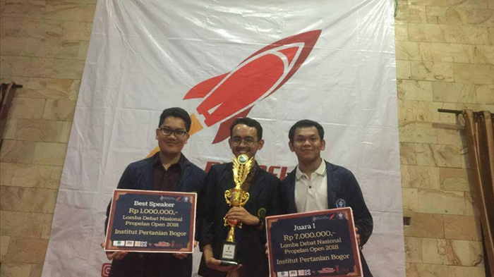 juara-ipb.jpg