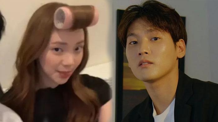 Curhatan Jule Ngaku Selingkuh Karena Sering Dapat KDRT Viral, Daehoon Tak Diam Bongkar Fakta Aslinya