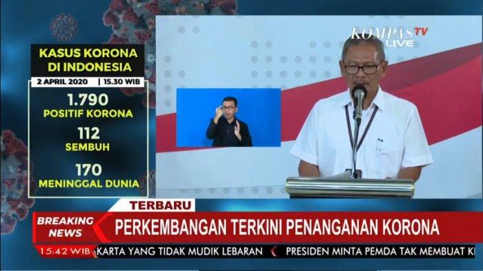 jumlah-pasien-positif-corona-1790-orang-per-2-april-2020-170-meninggal-112-sembuh.jpg