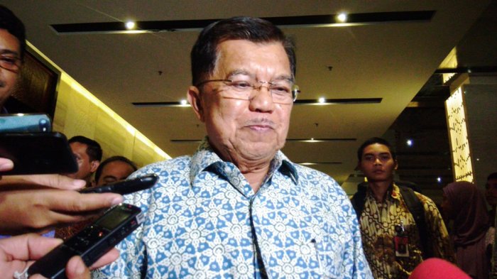 jusuf-kalla_20170201_082715.jpg