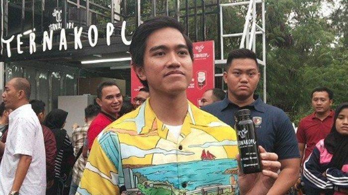 kaesang-pangarep-saat-buka-gerai-bisnis-terbarunya-ternakopi.jpg