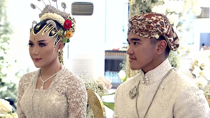 kaesang-resmi-nikah.jpg