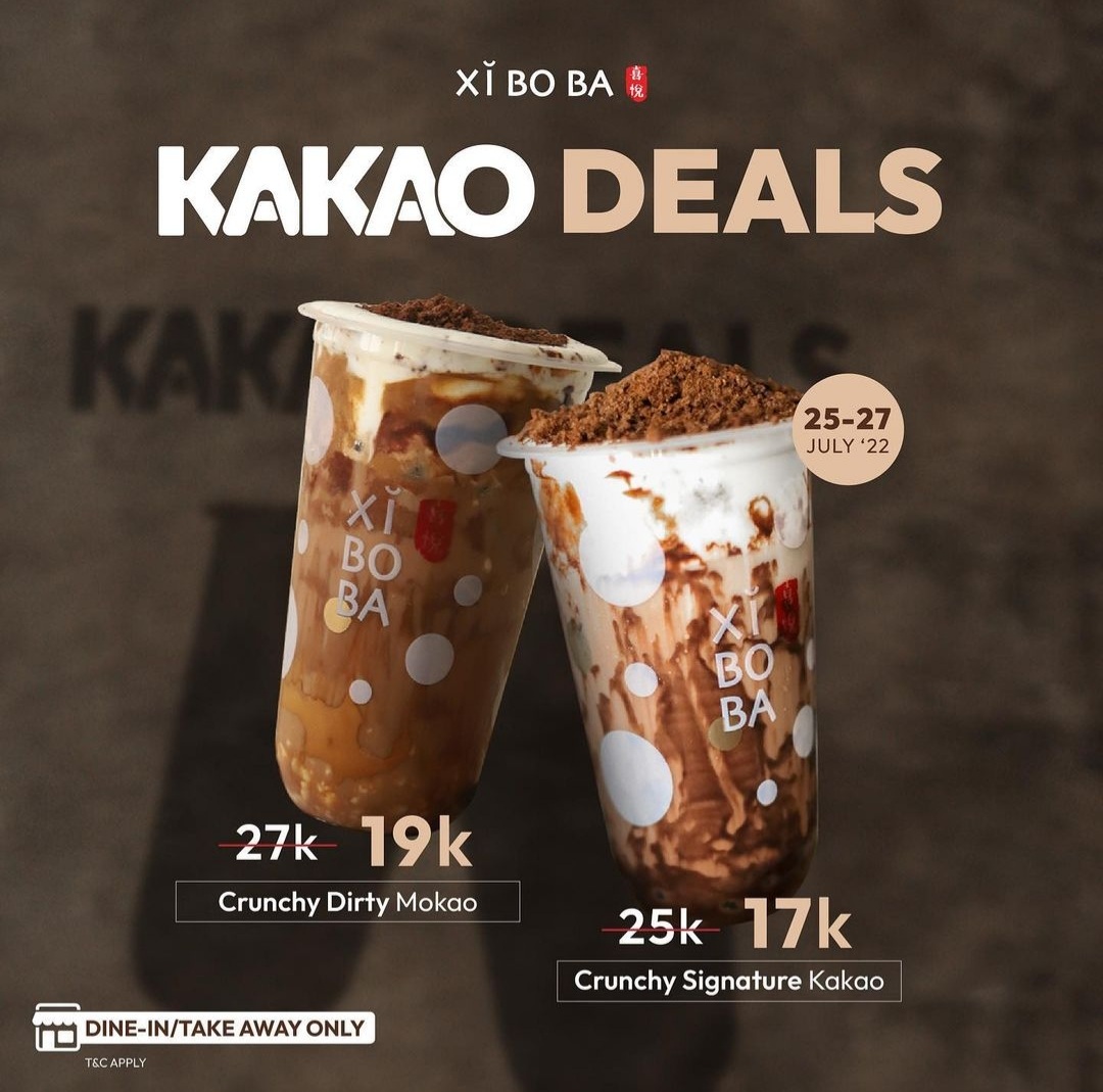 kakao-deals.jpg