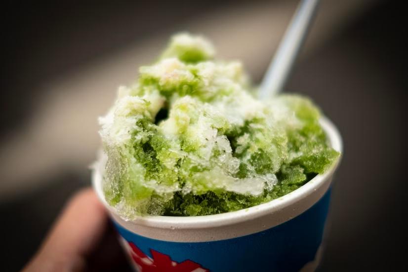 kakigori-jepang.jpg